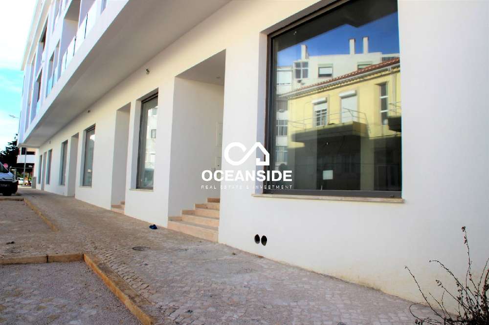  for sale house  Carnaxide  Oeiras 3