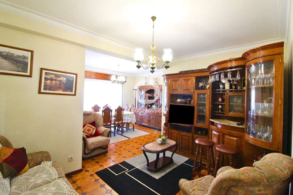 kaufen Wohnung/ Apartment  Manhente  Barcelos 2