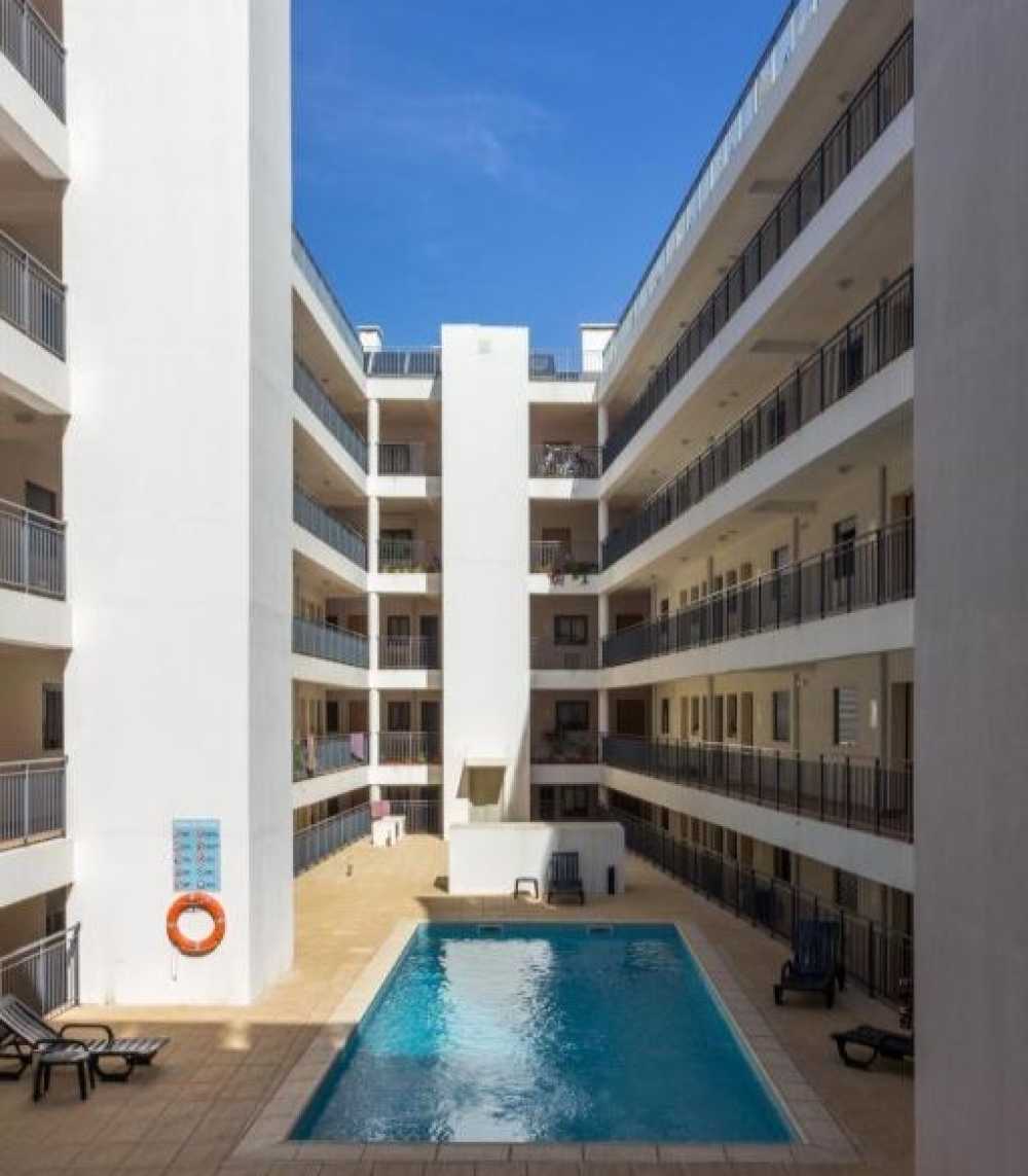 Olhão Olhão Wohnung/ Apartment Bild 264059