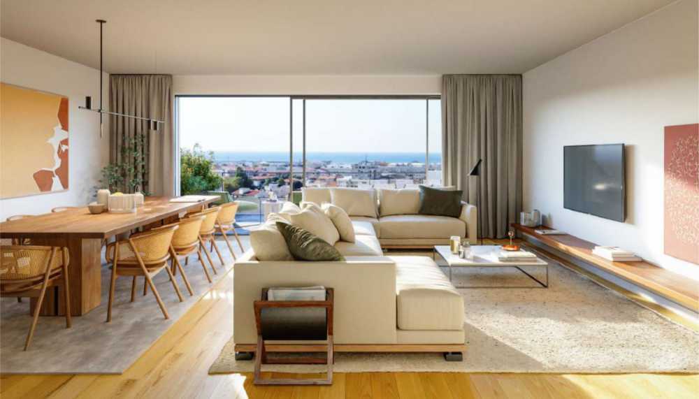 Eira Amarante apartamento foto #request.properties.id#