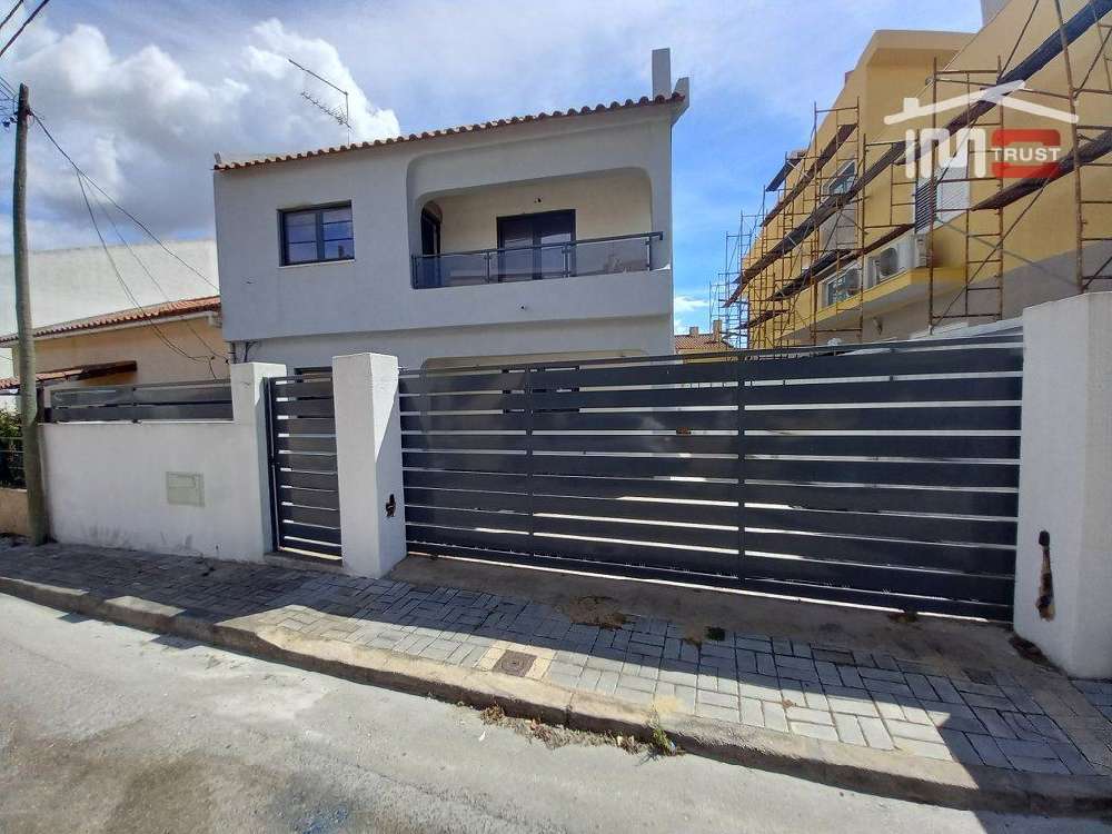 Amora Seixal house picture 264571