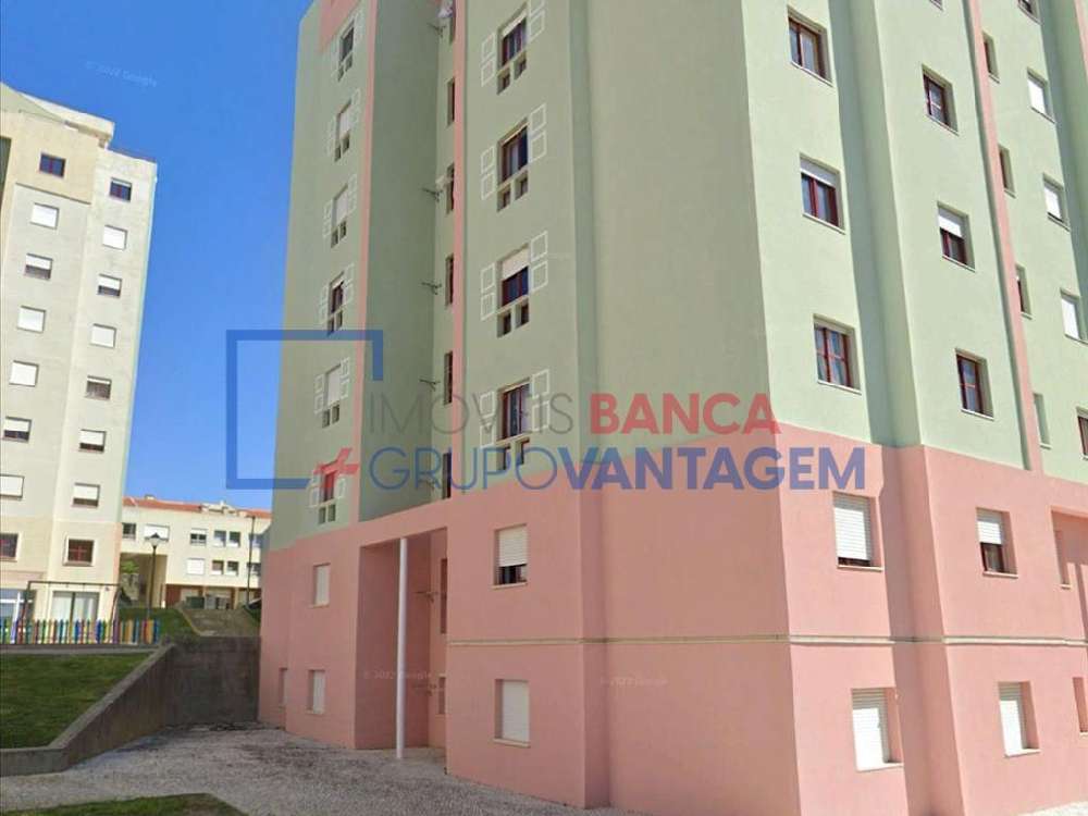 Vila Verde Figueira Da Foz Apartment Bild 264166