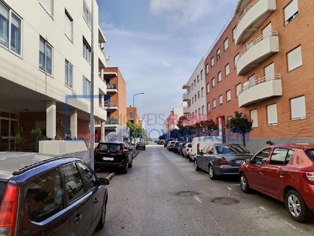  kaufen Wohnung/ Apartment  Alhos Vedros  Moita 3