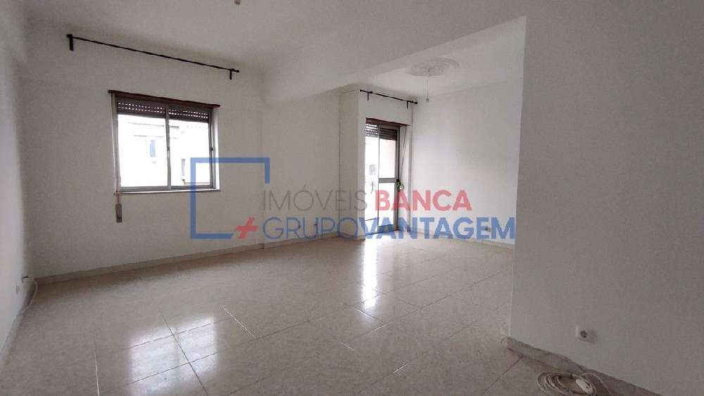 Bobadela Loures apartamento foto #request.properties.id#
