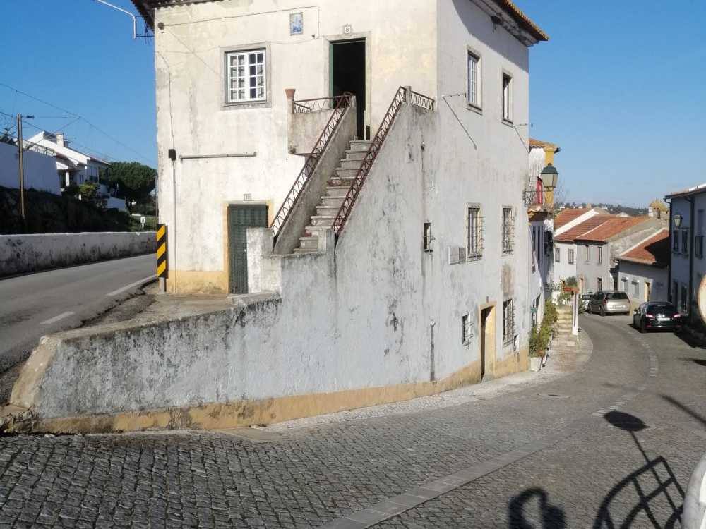  en venta casa  Tancos  Vila Nova Da Barquinha 5
