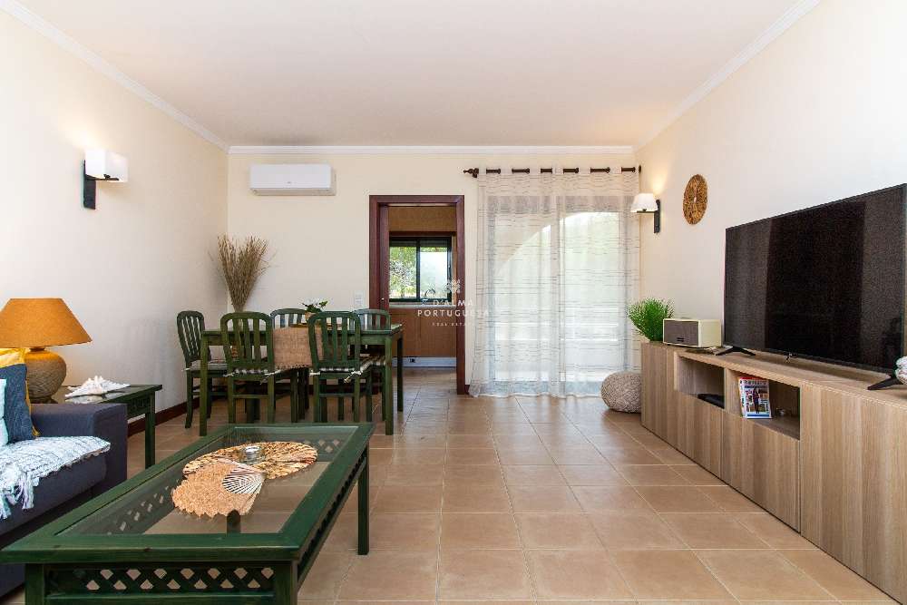  te koop appartement  Quinta do Alto  Lagoa (Algarve) 7