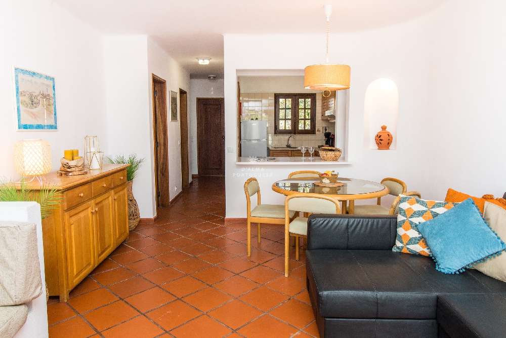  köpa lägenhet  Carvoeiro  Lagoa (Algarve) 3