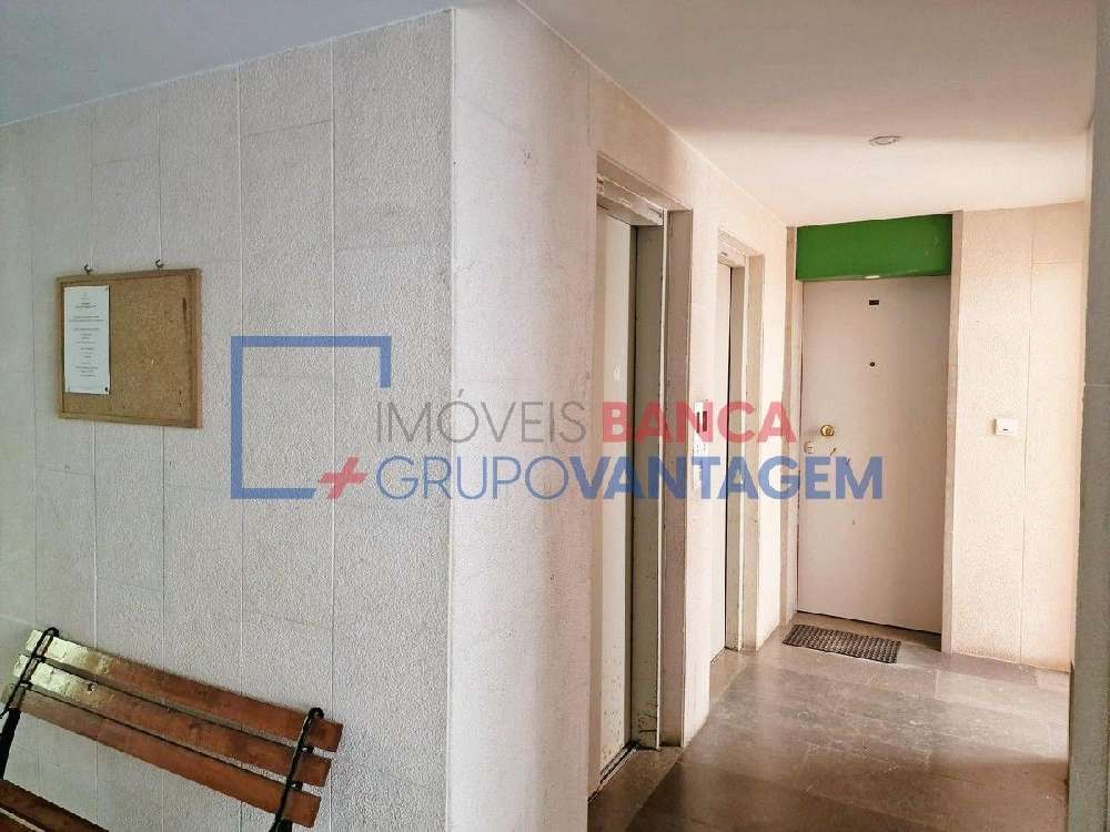 kaufen Wohnung/ Apartment  Trafaria  Almada 3