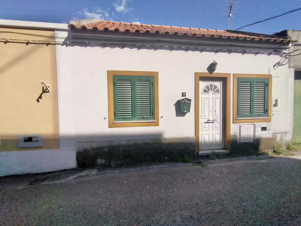  te koop huis  Paio Pires  Seixal 1