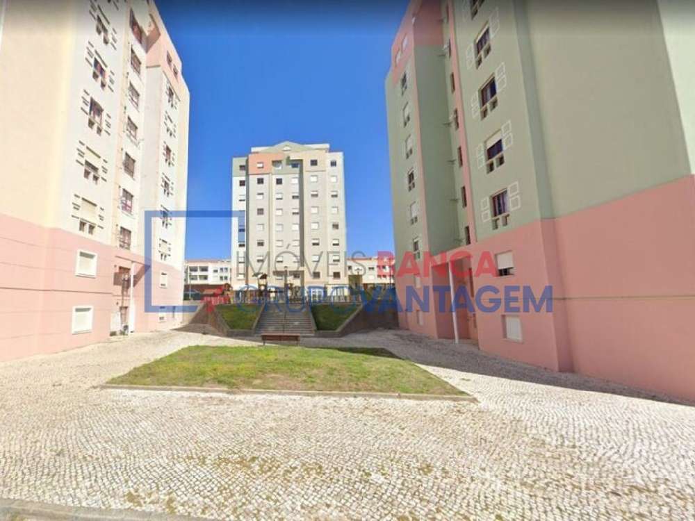  à venda apartamento  Vila Verde  Figueira Da Foz 2