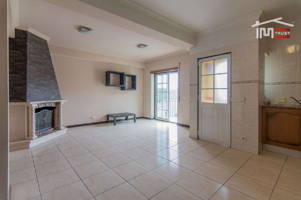 Barreira Ansião apartamento foto #request.properties.id#