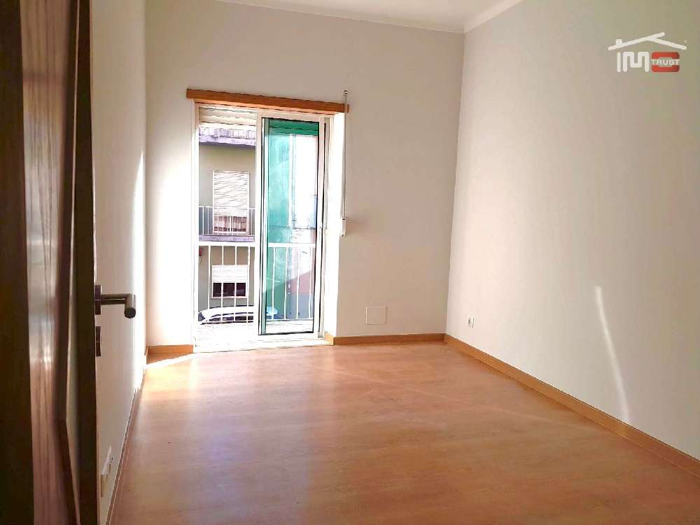  kaufen Wohnung/ Apartment  Baixa da Banheira  Moita 3
