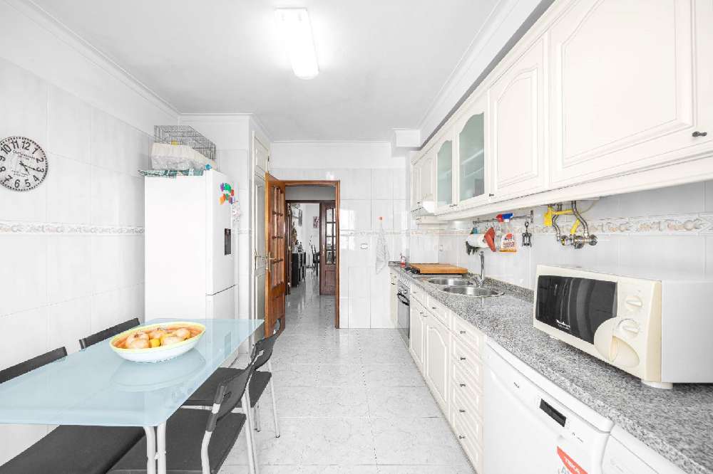 Cadafais Alenquer apartamento foto #request.properties.id#