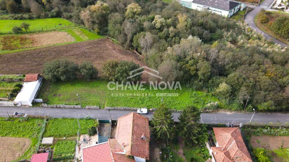Pedroso Vila Nova De Gaia 土地 照片 #request.properties.id#