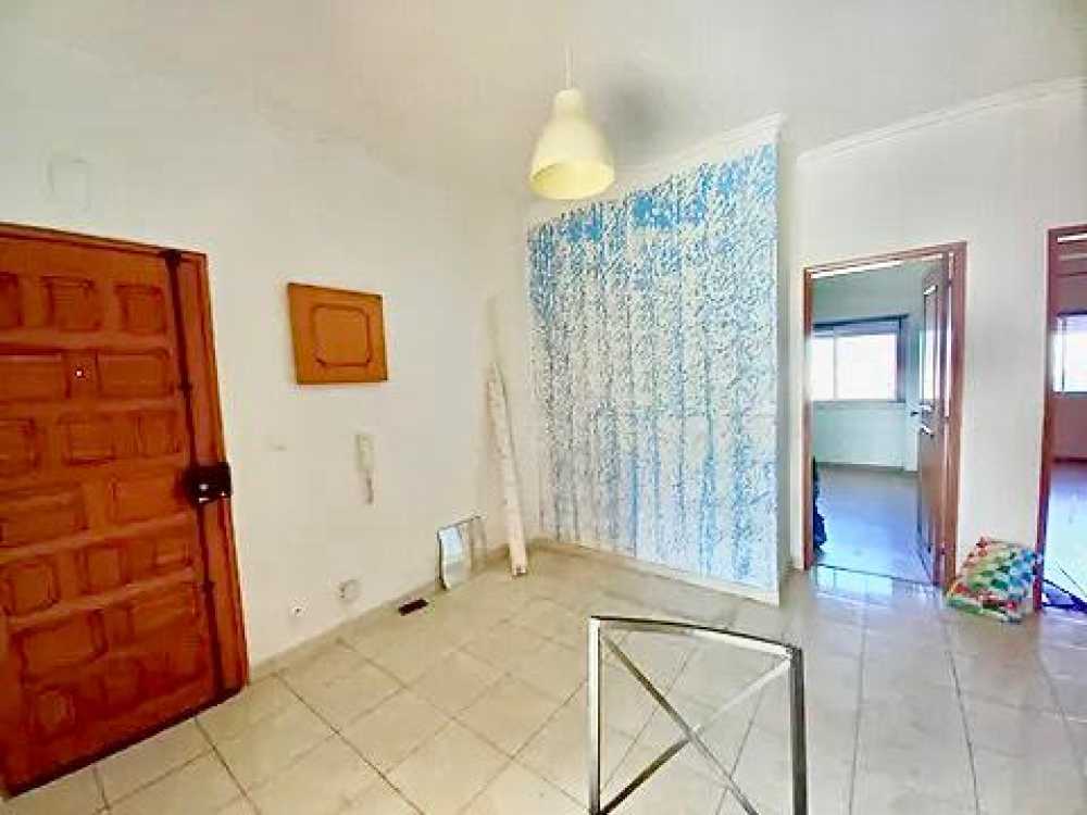  kaufen Wohnung/ Apartment  Almada  Almada 5
