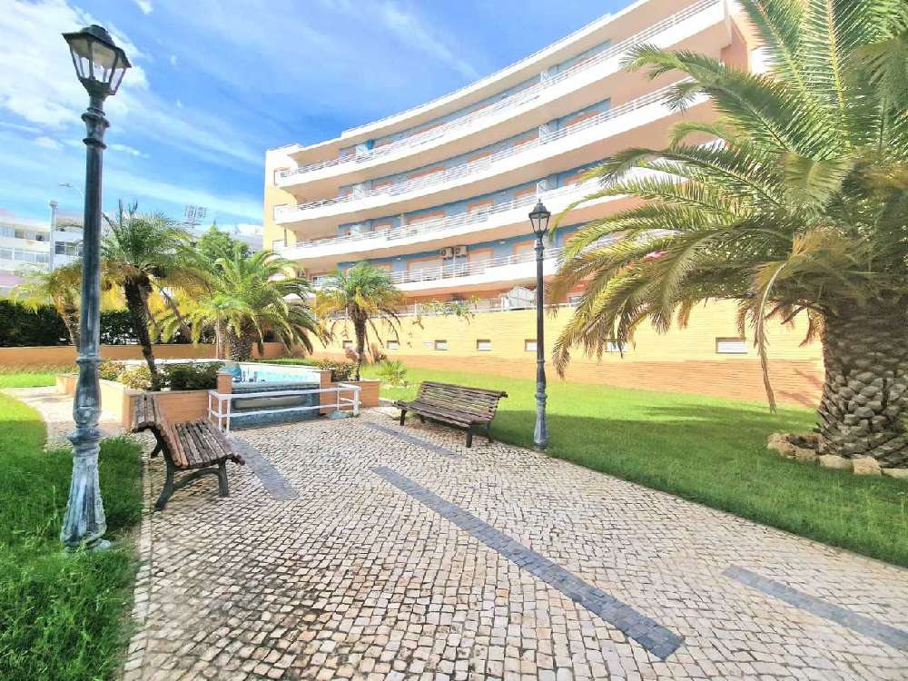  à vendre appartement  Lagoa  Lagoa (Algarve) 6