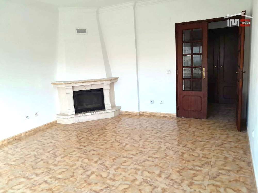  köpa lägenhet  Quinta do Conde  Sesimbra 3