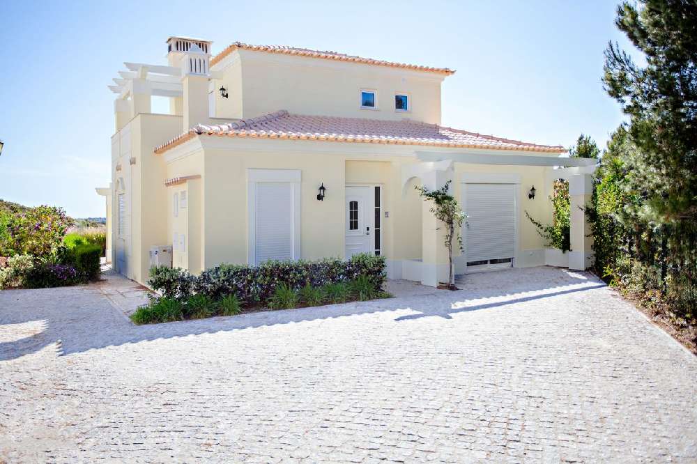  kaufen Villa  Mexilhoeira da Carregação  Lagoa (Algarve) 2