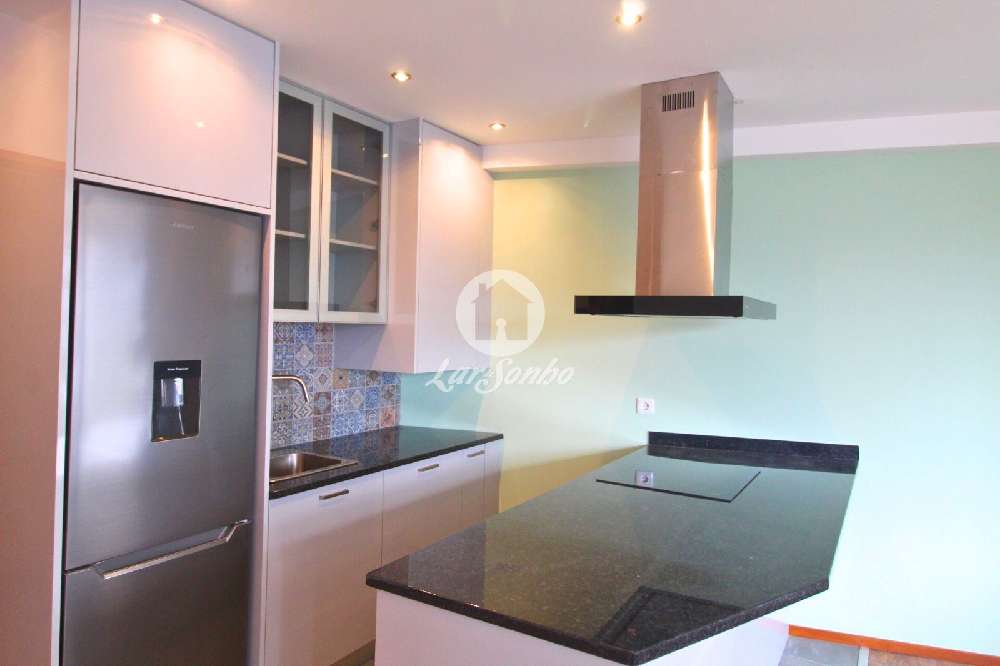 Fornelos Barcelos apartamento foto #request.properties.id#