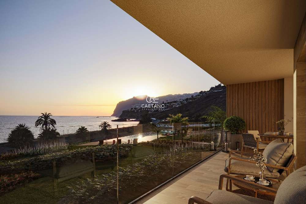  出售 公寓  Funchal  Funchal 4