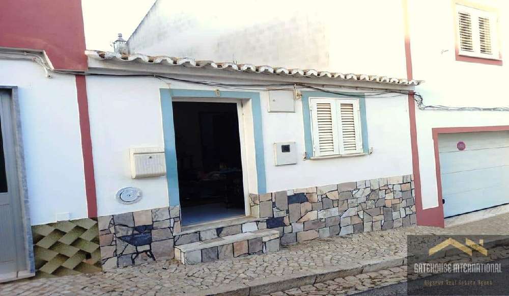  kaufen Haus  Vila do Bispo  Vila Do Bispo 3