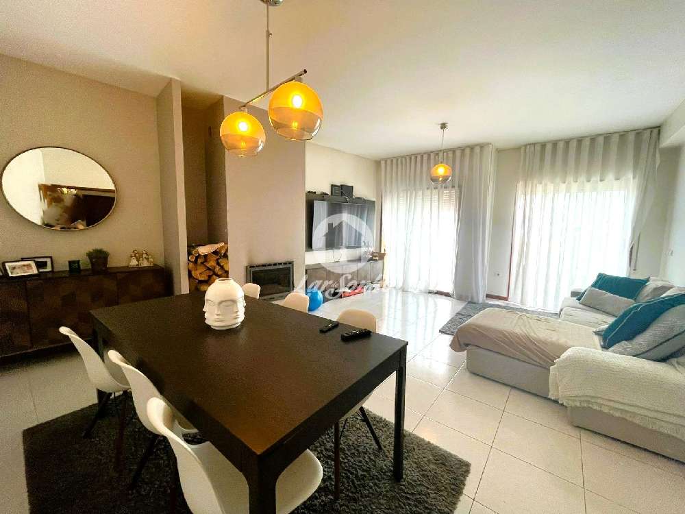  kaufen Wohnung/ Apartment  Barcelos  Barcelos 2