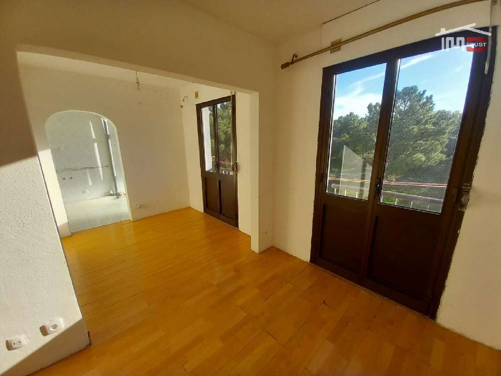  kaufen Wohnung/ Apartment  Baixa da Banheira  Moita 3