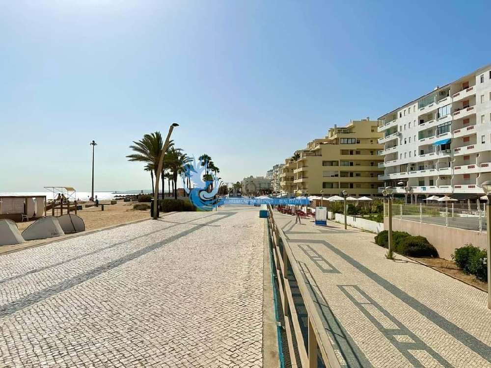  köpa lägenhet  Estombar  Lagoa (Algarve) 5