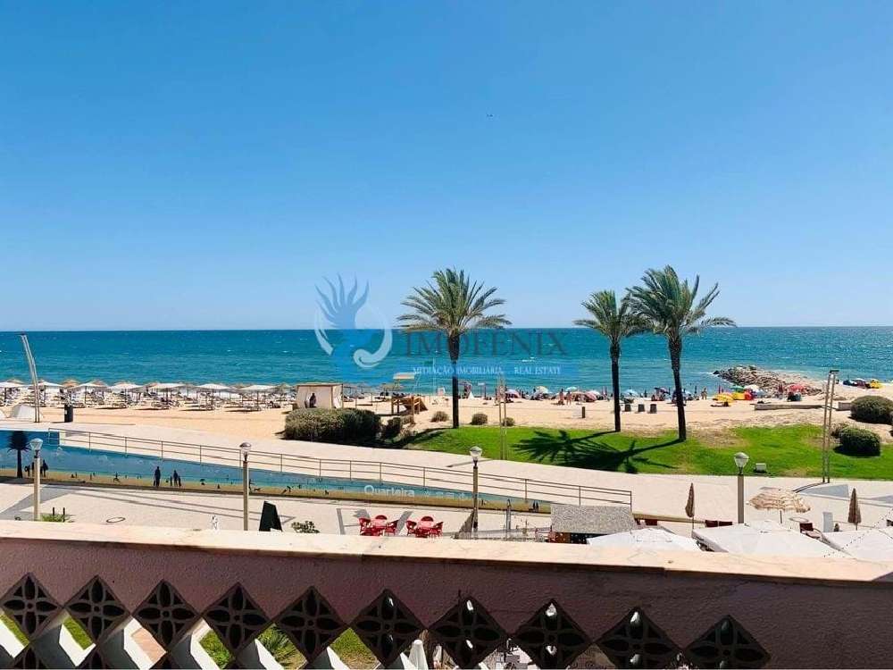  köpa lägenhet  Estombar  Lagoa (Algarve) 1