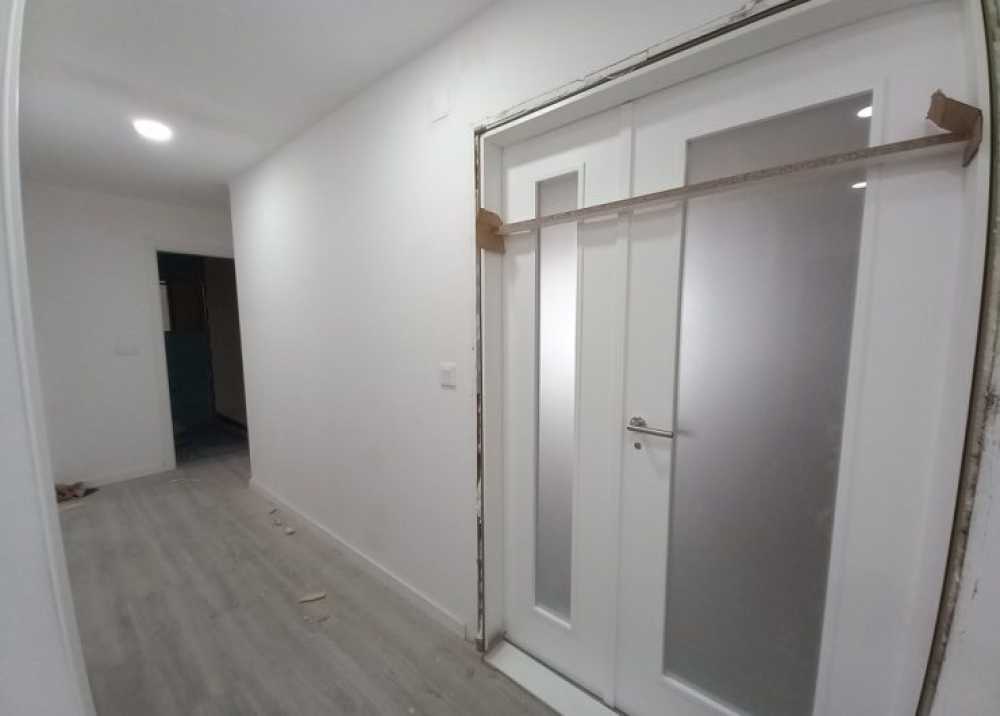  for sale apartment  Cachoeira  Mafra 7