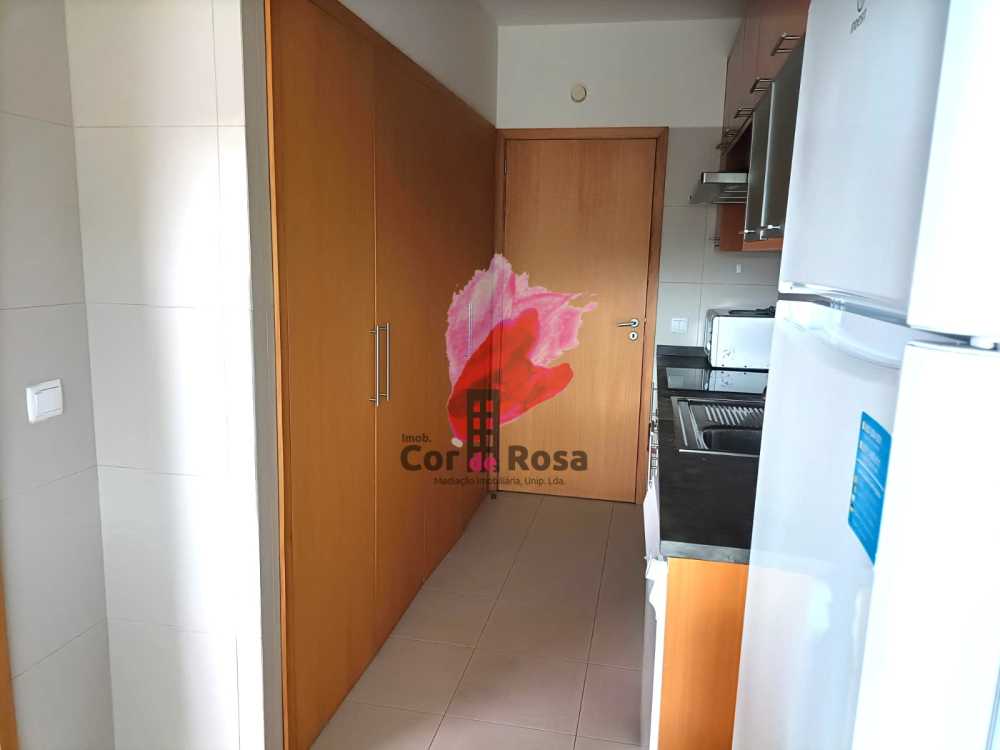  köpa lägenhet  Costa  Terras De Bouro 4