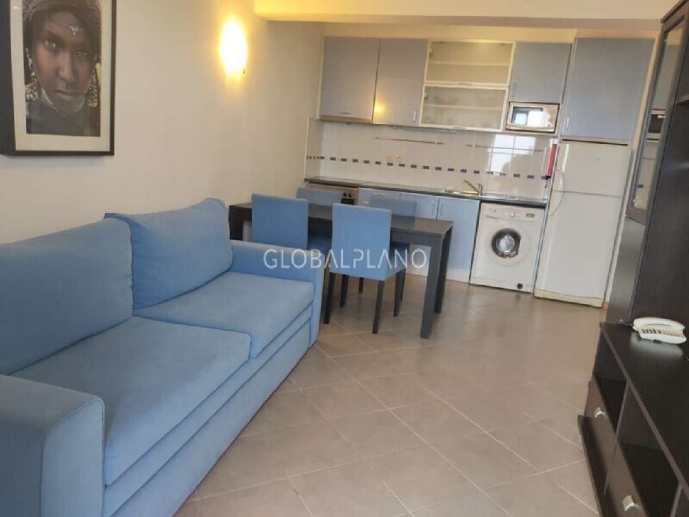  for sale apartment  Ferragudo  Lagoa (Algarve) 2