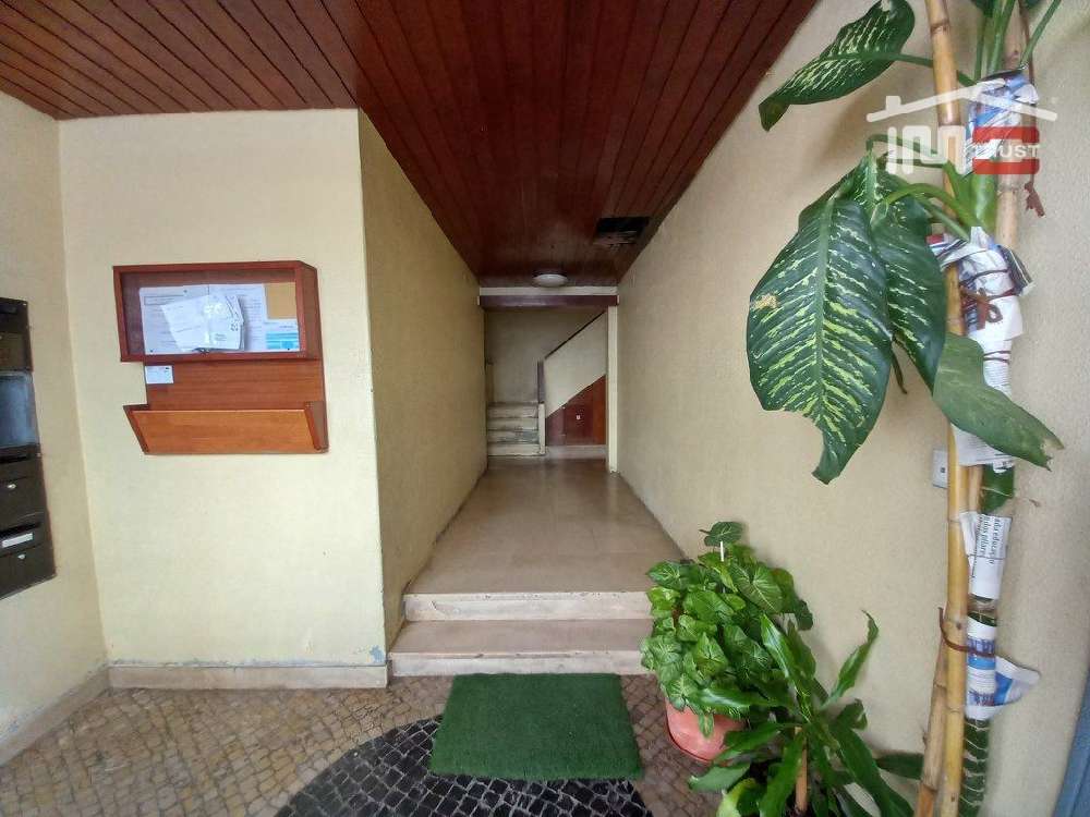  kaufen Wohnung/ Apartment  Corroios  Seixal 2