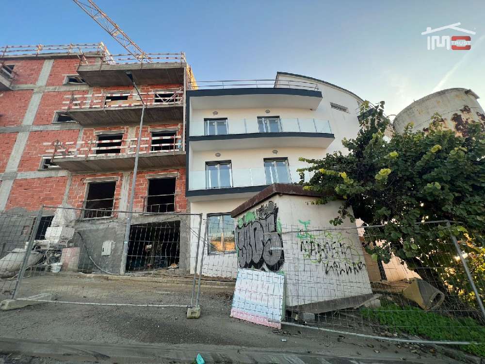  出售 公寓  Paio Pires  Seixal 3