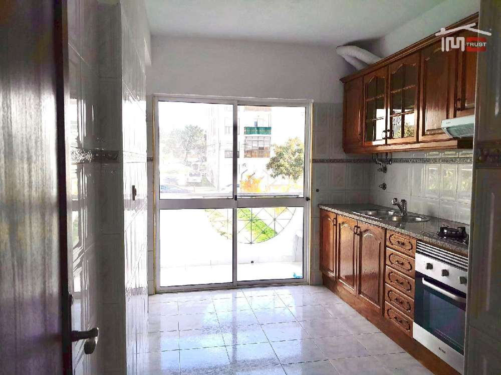  kaufen Wohnung/ Apartment  Quinta do Conde  Sesimbra 2