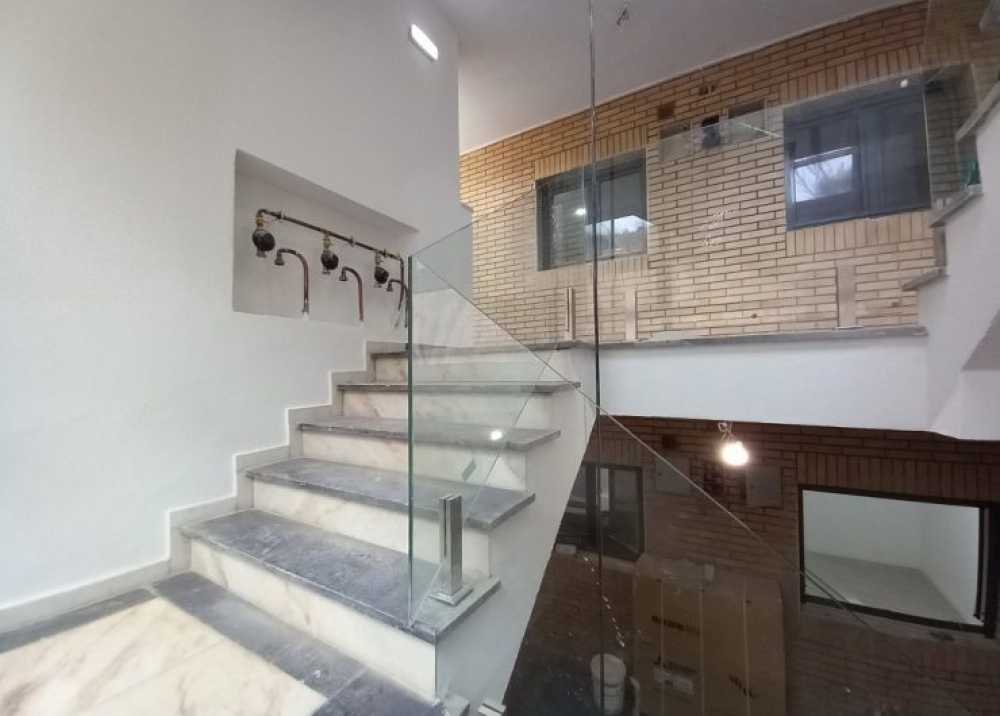  for sale apartment  Cachoeira  Mafra 4
