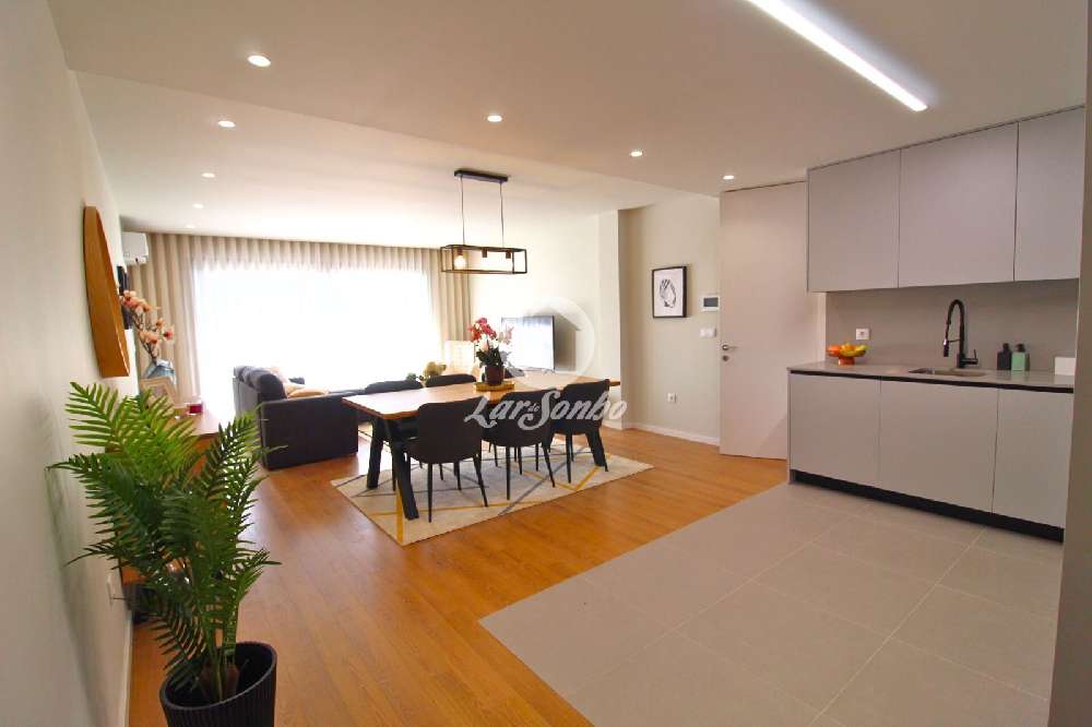 Rio Covo Barcelos Wohnung/ Apartment Bild 264604