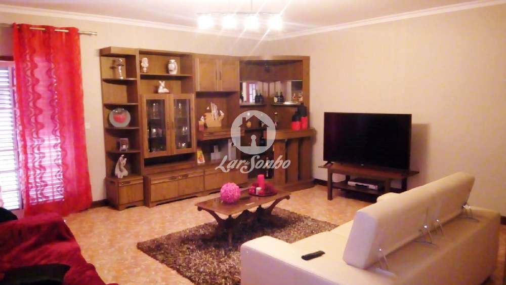 for sale house  Lordelo  Guimarães 2