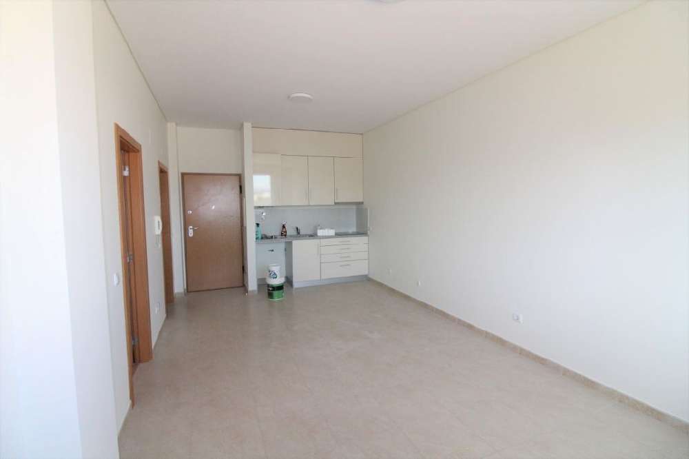 Barreira Ansião Apartment Bild 264236