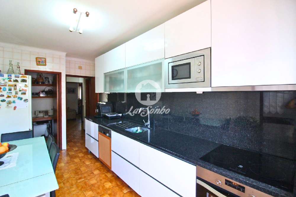 Manhente Barcelos apartamento foto #request.properties.id#