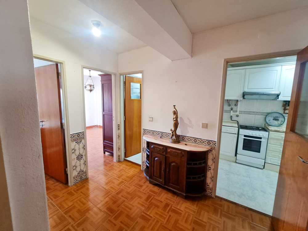  kaufen Wohnung/ Apartment  Famões  Odivelas 6
