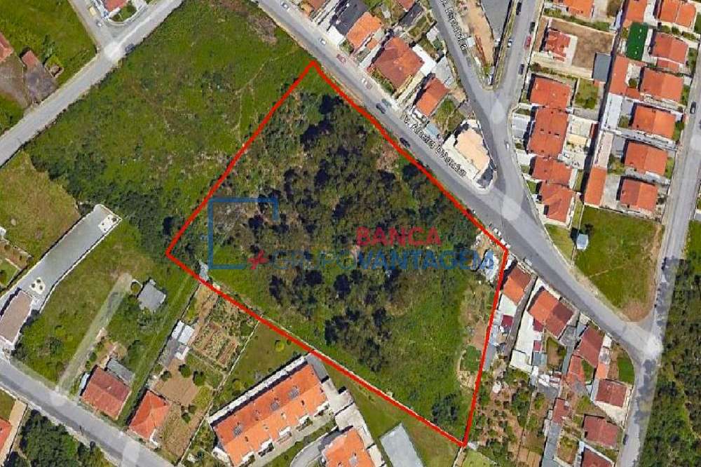  kaufen Grundstück  Pedroso  Vila Nova De Gaia 1