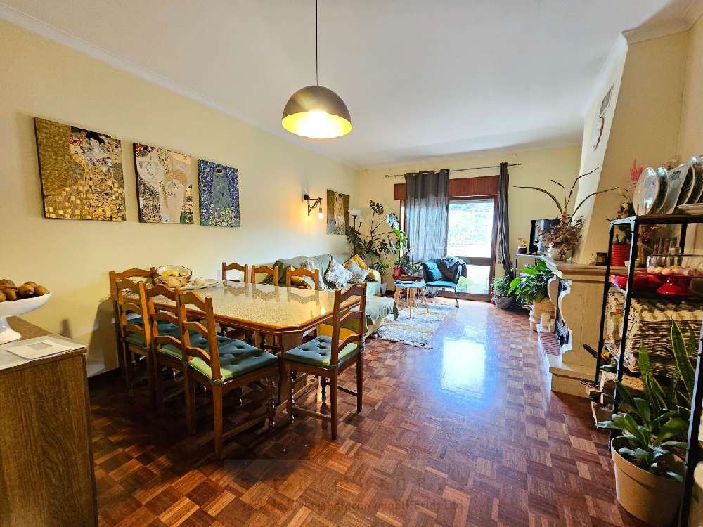 Amarante Amarante apartamento foto #request.properties.id#