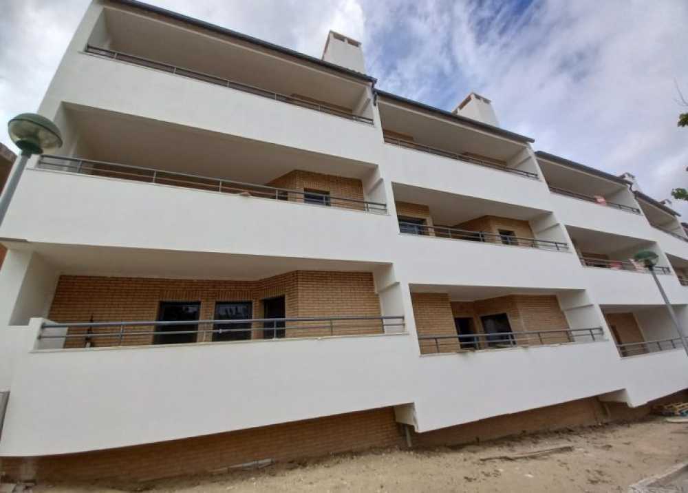 Cachoeira Mafra apartment picture 263899