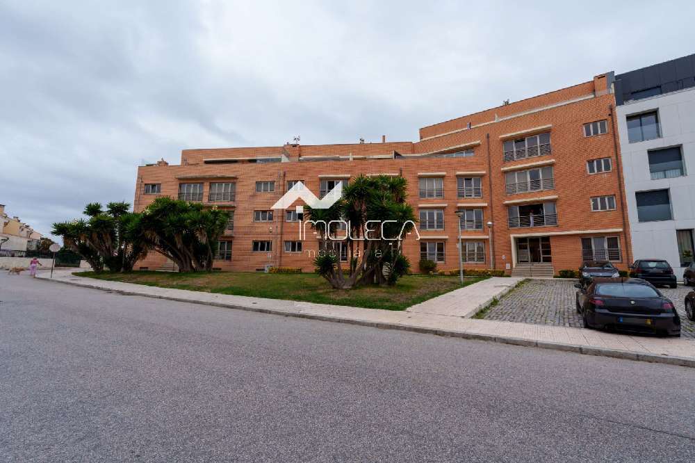 Lavra Matosinhos apartamento foto #request.properties.id#