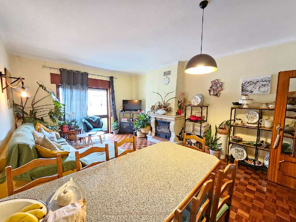  kaufen Wohnung/ Apartment  Amarante  Amarante 2