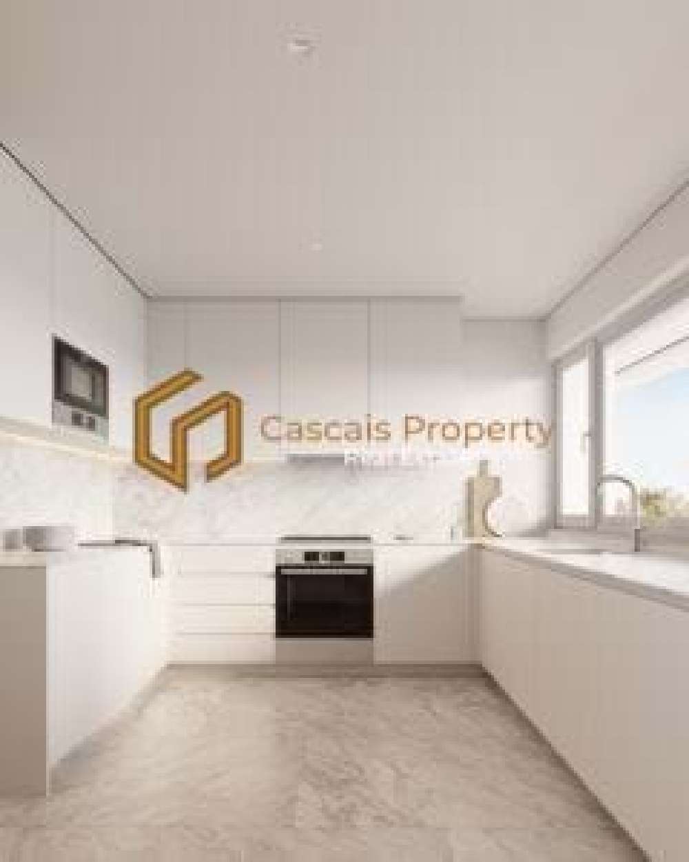  kaufen Wohnung/ Apartment  Cascais  Cascais 8
