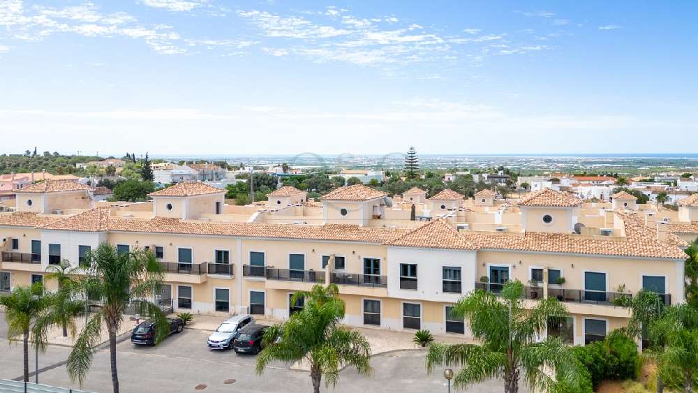  à vendre appartement  Parchal  Lagoa (Algarve) 4