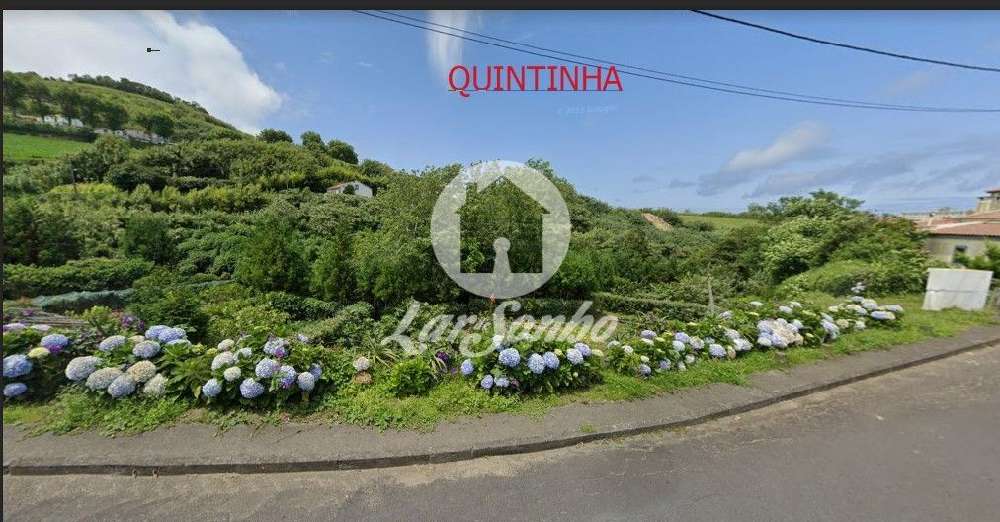 Remédios Ponta Delgada house picture 264285