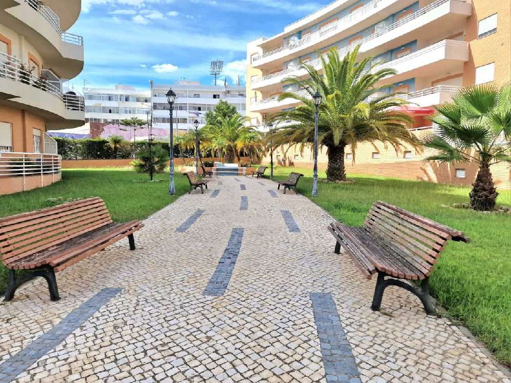  à vendre appartement  Lagoa  Lagoa (Algarve) 5